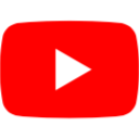 youtube-logo-2431